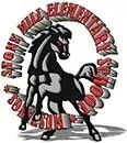 Stony Mill Elementary logo