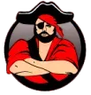 Branson Public Schools logo