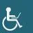 Stone County Developmental Disability Board logo