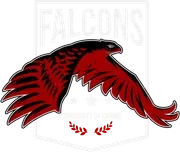 Los Arboles Middle School logo
