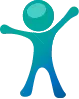 National Autism Resources logo