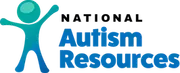 National Autism Resources logo