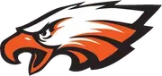Afton Public Schools logo