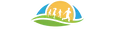 Bridge to Adulthood logo