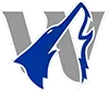 West Park School District logo