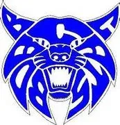 Charlie Y. Brown Alternative High School logo