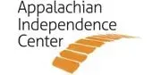 Appalachian Independence Center logo