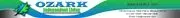 Ozark Independent Living logo