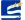 Suffolk Public Schools logo