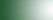 Greensville County Public Schools logo
