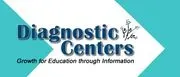 California Diagnostic Centers logo