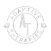Adaptive Therapies, LLC logo
