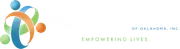 AbilityWorks logo