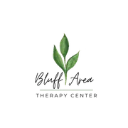 Bluff Area Therapy Center, LLC logo