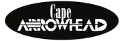 Cape Arrowhead logo
