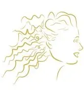 Minichiello Therapy Services logo