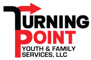 Turning Point Youth and Family Services, LLC logo