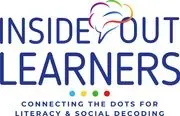 Inside Out Learners logo