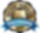 Inside Out Learners logo