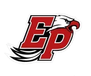 East Prairie R-II Schools logo