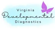 Virginia Developmental Diagnostics logo