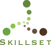 Skillset logo