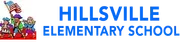 Hillsville Elementary School logo
