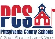 Regional Alternative School logo