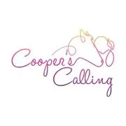 Cooper's Calling logo