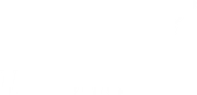 The Arc Fresno/Madera Counties logo
