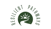 Resilient Pathways logo