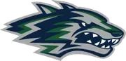Clovis East High School logo
