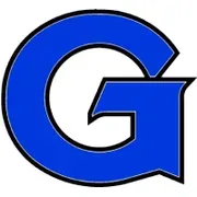 Galena R-II School District logo