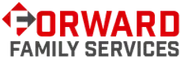 Forward Family Services logo