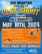 Able Advocates logo