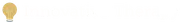 Innovative Therapy LLC logo