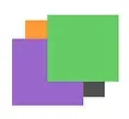 Therapy 4 Kids Fresno logo