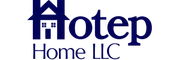 Hotep Home LLC logo
