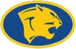 Clovis High School logo