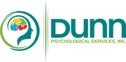 Dunn Psychological Services, Inc. logo
