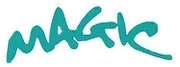 MAGIC Fresno logo