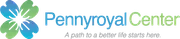 Pennyroyal Center logo
