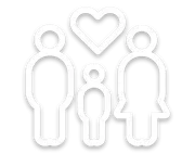 Jewish Family Service logo