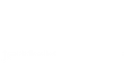 Jewish Family Service logo