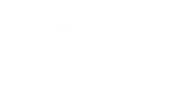 M and A Education Company logo