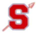 Seneca R-7 School District logo