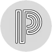 Marion Senior High School Counseling Office logo