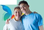 Jackson-Feild Behavioral Health Services logo