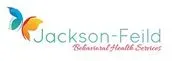 Jackson-Feild Behavioral Health Services logo