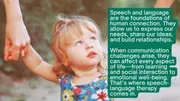 Empower Speech Therapy & Life Skills Center logo